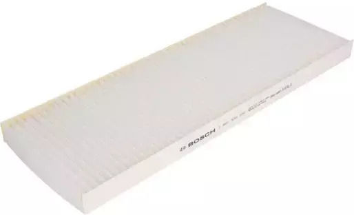 Filtru aer habitaclu Opel Vectra A 86_ 87_ 2000/gt 16v Cat 1990-1995 Corteco 21651185