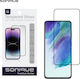 Hardy Glass Sonique Premium Series HD Full Cove...