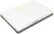 Filtru aer habitaclu Vw Passat Variant 3a5 35i 2.8 Vr6 1991-1997 Corteco 21651898