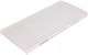 Filtru aer habitaclu Fiat Punto 176 55 1.1 1993-1999 Corteco 21651894