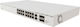 MikroTik Managed L2 PoE++ Switch with 17 Ethernet Ports and 4 SFP Ports