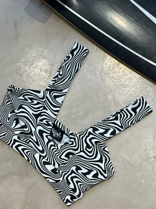 Illusion Rt