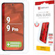 Displex 0.33mm Tempered Glass (Google Pixel 9 / 9 Pro)