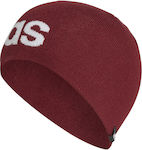 adidas Daily Beanie Unisex Căciulă Tricotat în ...