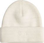 Billabong Arch Beanie Ανδρικός Σκούφος Πλεκτός ...