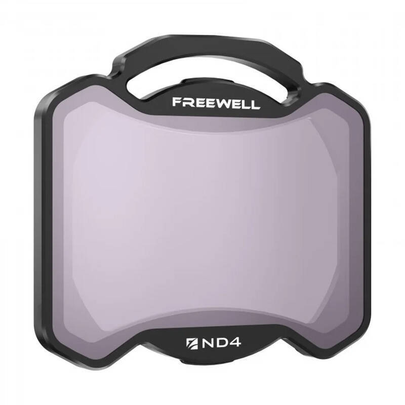 Filter ND4 Freewell for DJI Avata 2