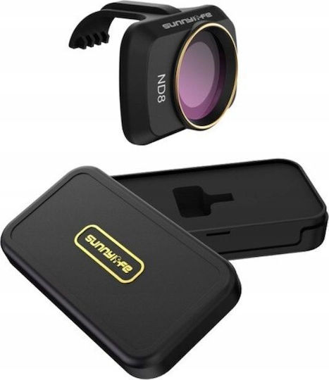 Sunnylife Φίλτρο Φακών για DJI Mavic Mini / Mavic