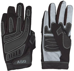 Asg Safety Gloves