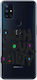Oneplus Nord 10 Push Your Ability Transparent Silicone Tpu Θήκη