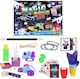 150 Tricks Magic Box