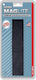 Maglite Holster Jagd Schwarz