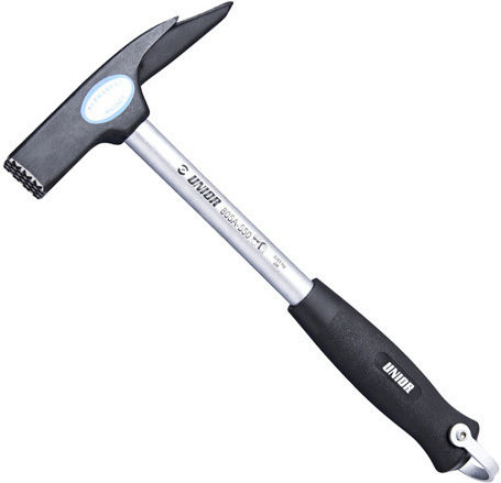 Unior Ciocanul cu Mâner Metalic 626164