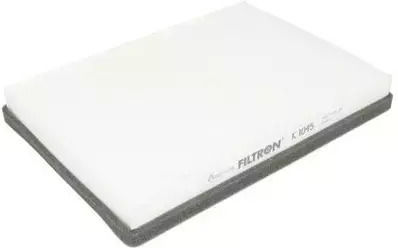 Cabin Air Filter Vw Passat Variant 3a5 35i 1.9 Td 1991-1997 Corteco 21651898