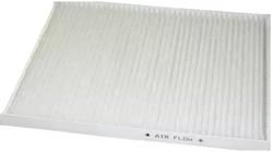 Cabin Air Filter Lcia Kappa Sw 838b 2.4 Jtd 838bl1aa 1998-2001 Corteco 21651892 Cabin Air Filter Lcia Kappa Sw 838b 2.4 Jtd 838bl1aa 1998-2001 Corteco 21651892