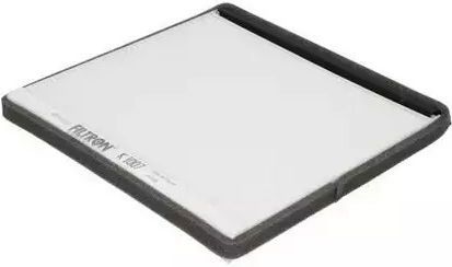 Innenraumfilter Citroen Xsara Break N2 1.6 I 1997-2000 Corteco 21651899