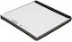 Filtru aer habitaclu Citroen Zx N2 1.9 1991-1997 Corteco 21651899