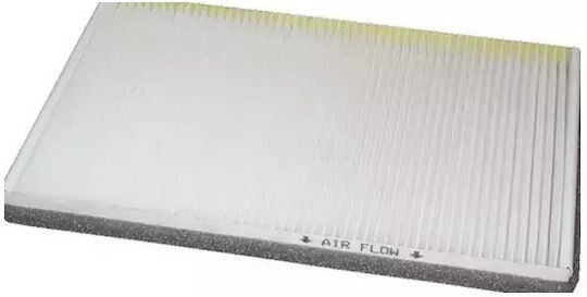 Filtru aer cabină Renault Megane I Cabriolet Ea0/1_ 2.0 16v Ea0h 1996-1999 Corteco 21651917