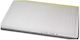 Filtru aer habitaclu Renault Megane I Coach Da0/1_ 2.0 I Da0g 1996-2003 Corteco 21651917