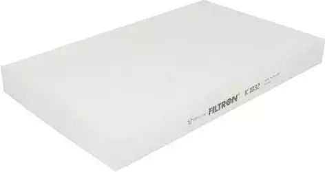 Filtru aer habitaclu Audi 100 4a C4 2.0 E 1990-1994 Corteco 21651914