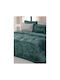 Guy Laroche Πάπλωμα Μονό 160x240εκ. Prisma Emerald
