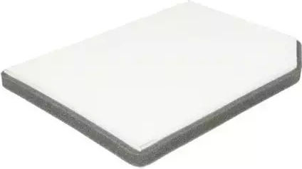 Filtru aer habitaclu Renault Laguna I B56_ 556_ 2.2 Dt B569 1996-2001 Corteco 21651916
