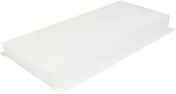Filtru aer habitaclu Ford Ka Rb_ 1.3 I 1996-2008 Corteco 21651893