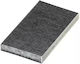 Filtru de aer habitaclu Fiat Brava 182 1.9 Jtd 105 1998-2001 Corteco 21651953