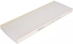 Innenraumluftfilter Opel Vectra B 36_ 1.6 I 1995-2002 Corteco 21651185 Innenraumluftfilter Opel Vectra B 36_ 1.6 I 1995-2002 Corteco 21651185