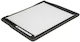 Filtru aer habitaclu Fiat Croma 154 2000 16v 1992-1996 Corteco 21651896
