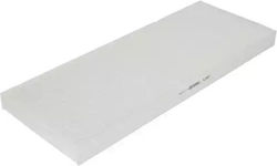 Filtru aer habitaclu Audi 80 8c B4 1.9 Td 1991-1994 Corteco 21651890 Filtru aer habitaclu Audi 80 8c B4 1.9 Td 1991-1994 Corteco 21651890