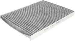 Cabin Air Filter Lcia Kappa Sw 838b 2.0 16v Turbo 838bb1aa 1996-2001 Corteco 21651954 Cabin Air Filter Lcia Kappa Sw 838b 2.0 16v Turbo 838bb1aa 1996-2001 Corteco 21651954