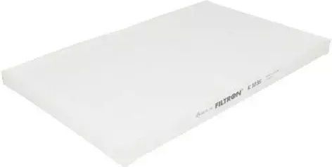 Filtru aer habitaclu Audi A6 4a C4 1.8 1995-1997 Corteco 21651913