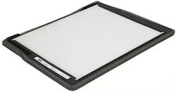 Cabin Air Filter Lcia Thema Sw 834 2500 Turbo Ds 834fe 834le 1992-1994 Corteco 21651896 Cabin Air Filter Lcia Thema Sw 834 2500 Turbo Ds 834fe 834le 1992-1994 Corteco 21651896
