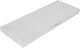 Filtru aer habitaclu Audi 80 Avt 8c B4 2.6 1992-1996 Corteco 21651890