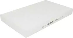 Cabin Air Filter Audi 100 Avt 4a C4 2.3 E 1991-1994 Corteco 21651914 Cabin Air Filter Audi 100 Avt 4a C4 2.3 E 1991-1994 Corteco 21651914