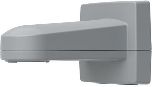 Axis Camera Mount for CCTV Systems Gray 01444-001