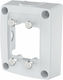 Axis CCTV Accessories White 02336-001