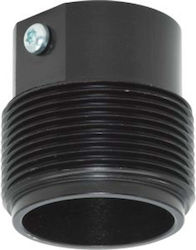 Axis Αξεσουάρ CCTV