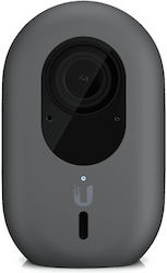 Ubiquiti IP-Kamera-Abdeckung UACC-G4-INS-Cover-Dunkelgrau