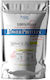 Power Of Nature Power Protein Πρωτεΐνη Ορού Γάλακτος με Γεύση Βανίλια 500gr