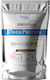 Power Of Nature Power Protein Protein Whey with...