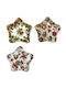 XMASfest Christmas Tray (Μiscellaneous Designs/Colors)