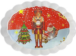 XMASfest Кариоотрошачки Диск с Кариоотрошачки XMASfest Кариоотрошачки Диск с Кариоотрошачки