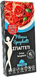 Better Than Foods Spaghetti Organic Gluten-Free 80gr