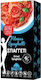 Better Than Foods Bio-Spaghetti Glutenfrei 80g