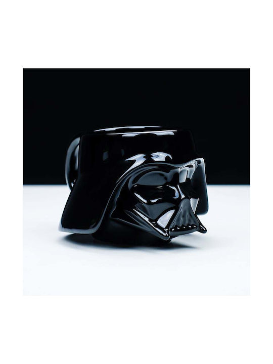 Star Wars Mug Ceramic 385ml