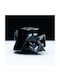 Star Wars Mug Ceramic 385ml