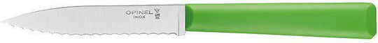 Opinel Les Essentiels Messer Γενικής Χρήσης από Rostfreier Stahl 10.16cm
