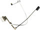 Flex Screen Cable for HP Probook 450 G6 Product Number 6BN76EA L45144-001 OEM Code 1-flex1264