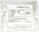 Compatible Toner for Laser Printer Konica DV110 Black